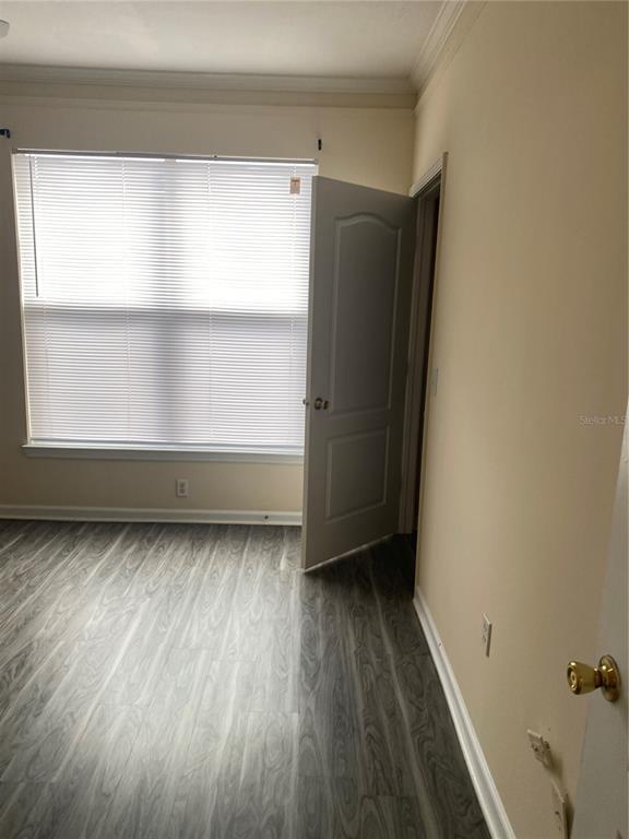 Building Photo - 10559 Villa View Cir