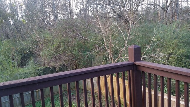 Building Photo - Spacious 4BR Home + Bonus Rooms in Mainstreet Community | Resort-Style Amenities!