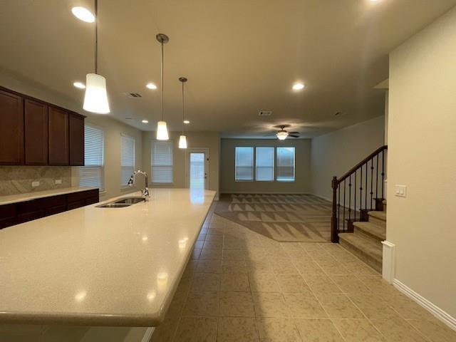 Building Photo - 3207 Treyburn Ln