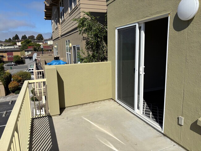 Building Photo - 241 Pacifica Blvd