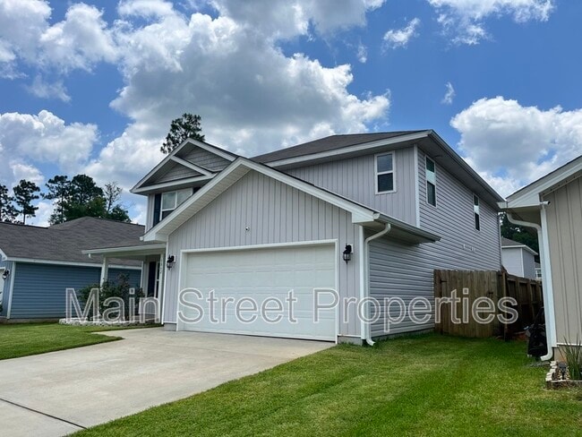 Building Photo - 5862 Blackhorse Cir