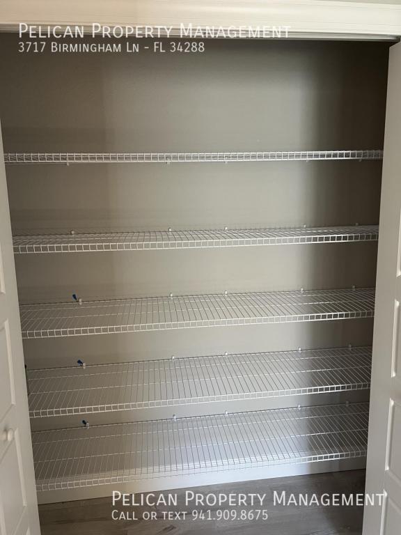 Building Photo - 3717 Birmingham Ln