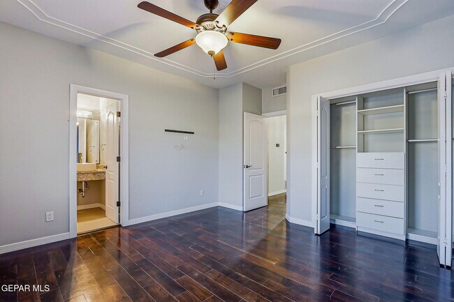 Building Photo - 1297 Cypress Ridge Dr