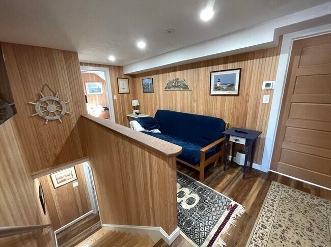 Building Photo - 43 Oceanside Dr