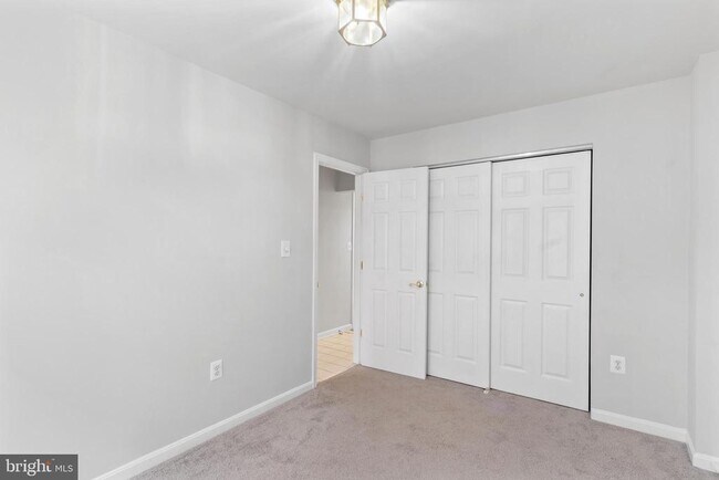 Building Photo - 3575 Sherbrooke Cir
