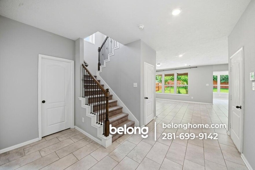 Building Photo - 3969 Eagle Nest Lake Ln
