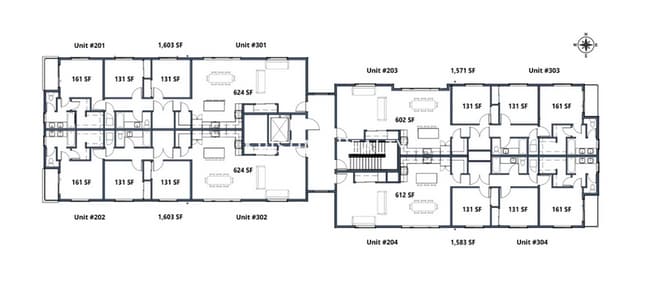 Building Photo - 7650 NW 170th Ave