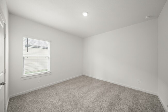 Building Photo - 6005 Camden Peak Ct