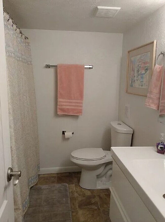 Building Photo - Beautiful Updated 5 Bed 3.5 Bath House in Central Fort Collins!