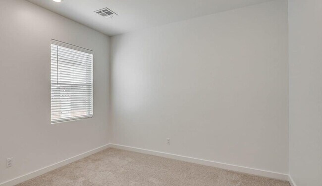 Building Photo - 4200 NW 180th St