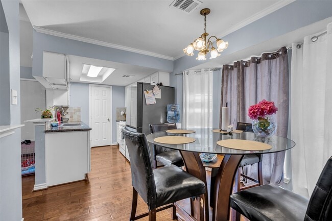 Building Photo - 10730 Filey Ln