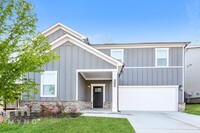 Building Photo - 131 Dew Drop Ln