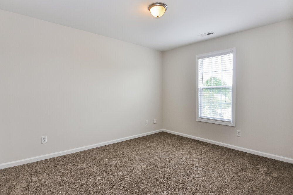 Building Photo - 407 Morganite Ct