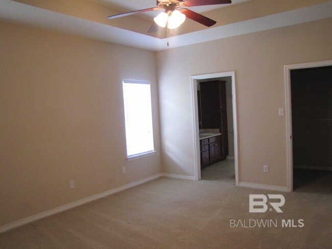 Building Photo - 29956 St Barbara St