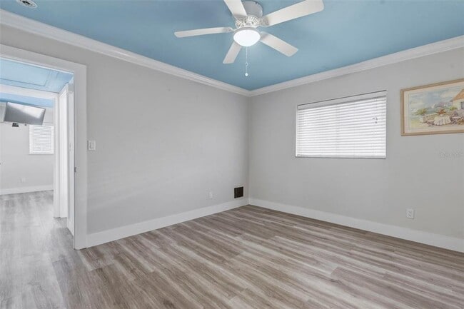 Building Photo - 58 Lido Dr