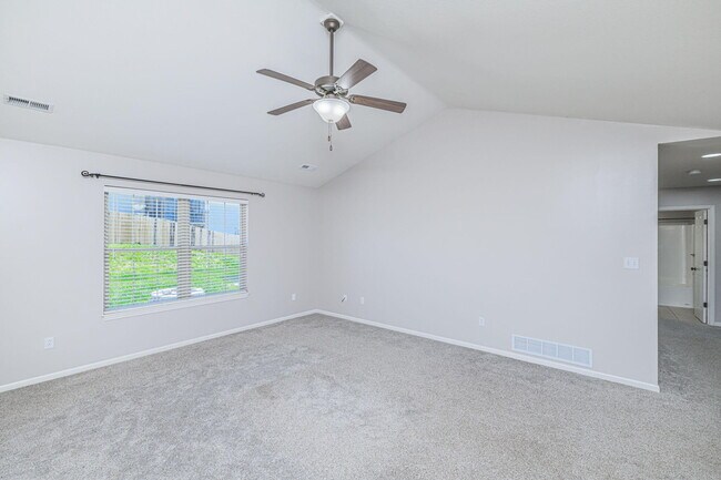 Building Photo - 5306 Silver Mill Dr