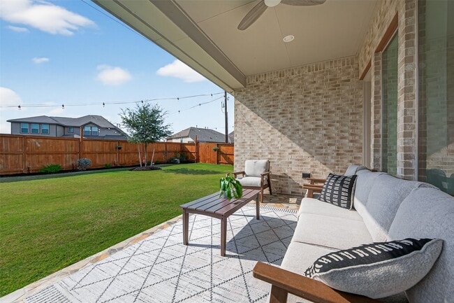 Building Photo - 2703 Tanager Trace