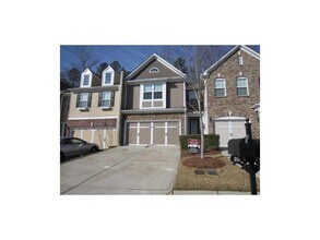Building Photo - 2578 Pierce Brennen Ct NE