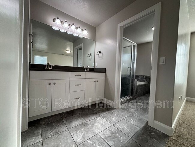 Building Photo - 3628 S Atlanta Ln