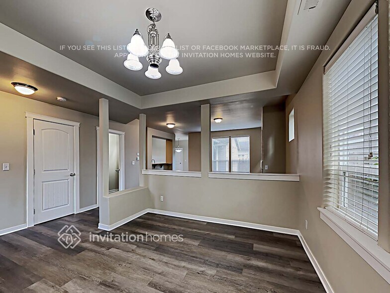 Building Photo - 18533 97th Ave Ct E