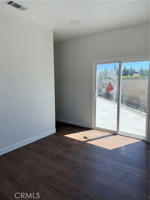 Building Photo - 11689 Daryl Ln