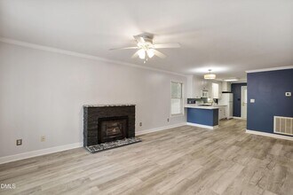 Building Photo - 2306 Stafford Ave