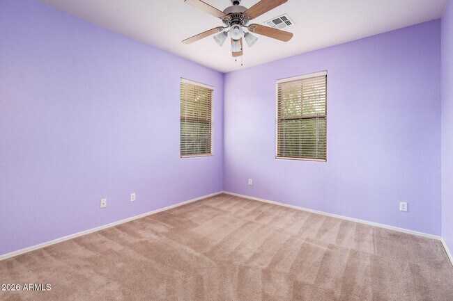 Building Photo - 16026 W Mohave St