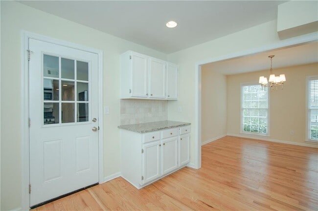 Building Photo - 2159 Heritage Trace Dr