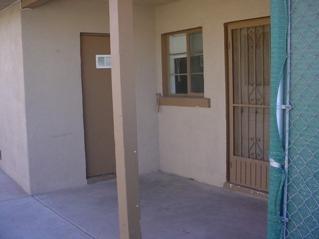 Building Photo - 240 Pecos Dr