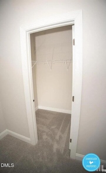 Building Photo - 628 Gold Coast Dr