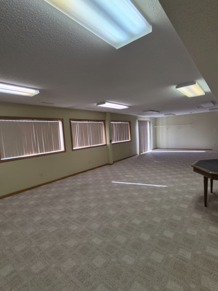 Building Photo - 3119 2nd Ave SW