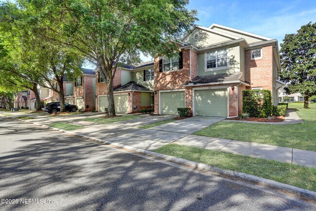 Building Photo - 7518 Red Crane Ln