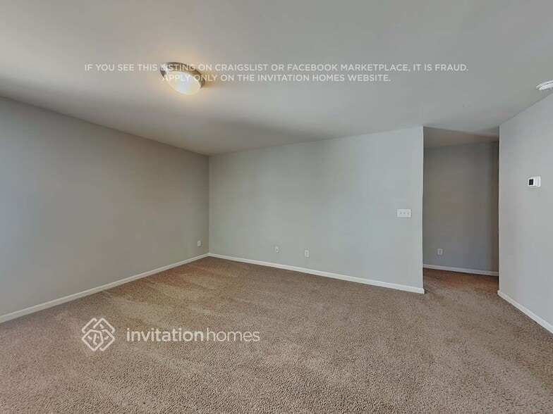 Building Photo - 13814 Purple Bloom Ln