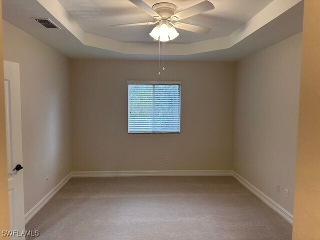 Building Photo - 10261 Olivewood Way