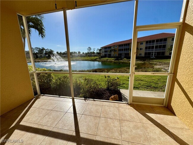 Building Photo - 10020 Maddox Ln