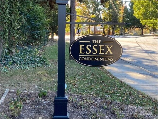 Building Photo - 4948 Sardis Rd