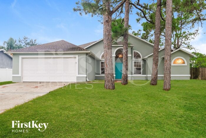 Primary Photo - 1237 Cheb Pl NW