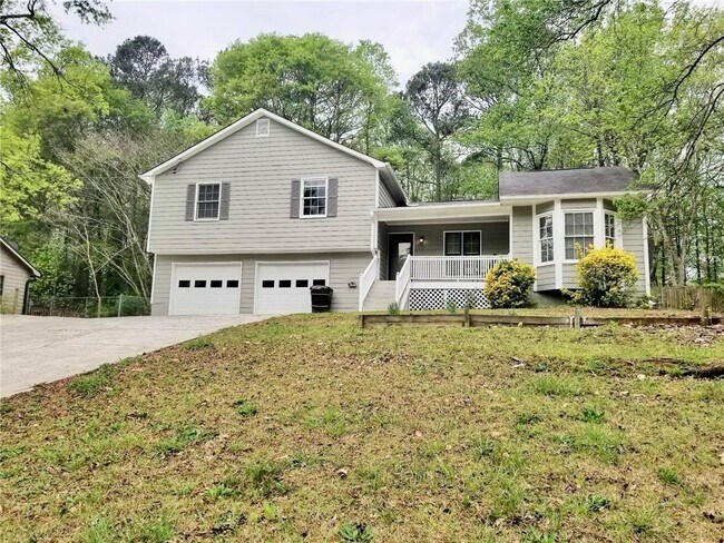 Building Photo - 4006 Evelyn Dr