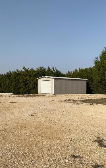 Building Photo - 349 Tower Hill Ln