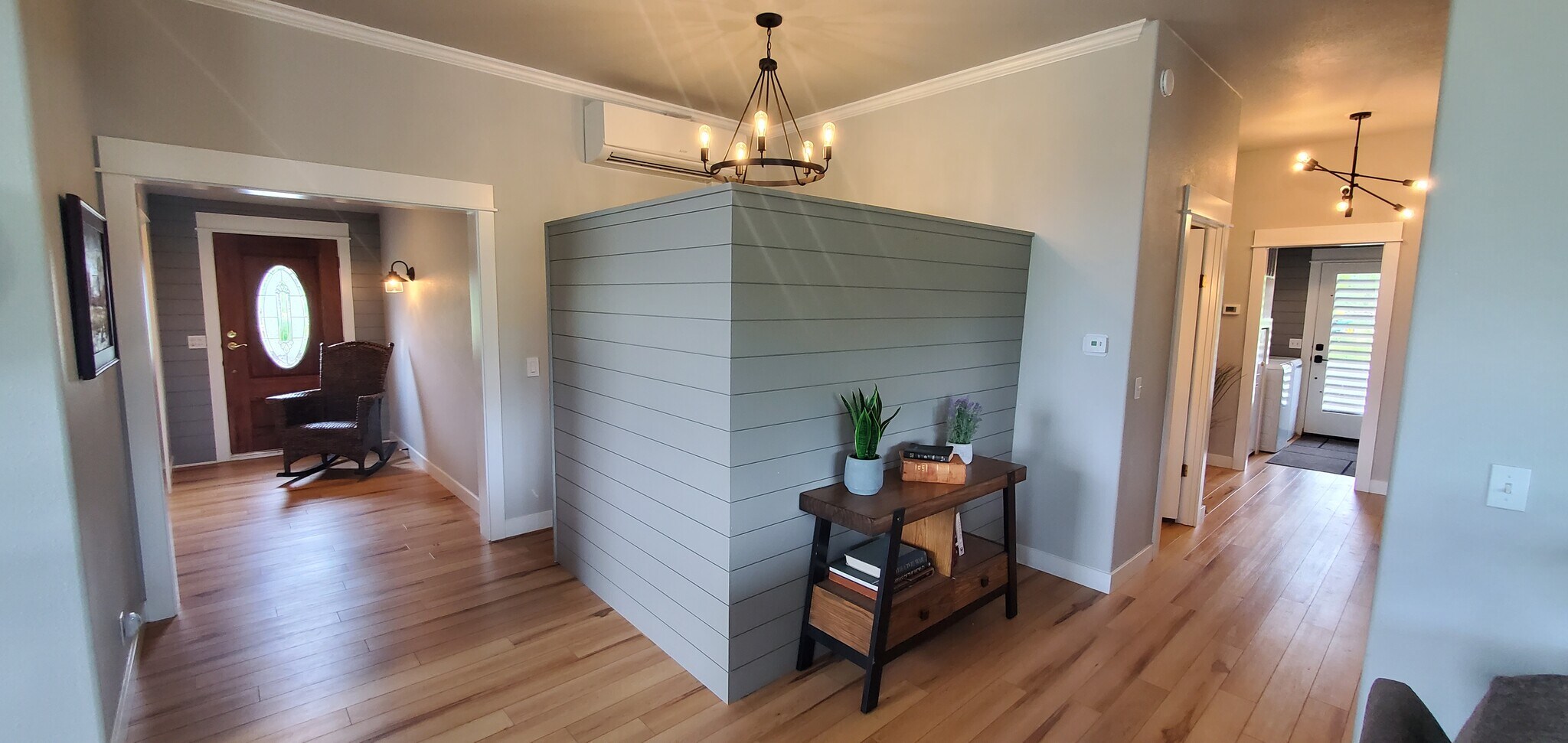 Building Photo - 38100 NE 164th Ave