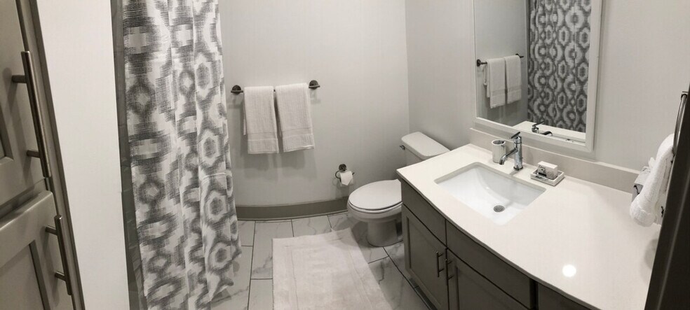 Building Photo - 13152 Ballantyne Corporate Pl