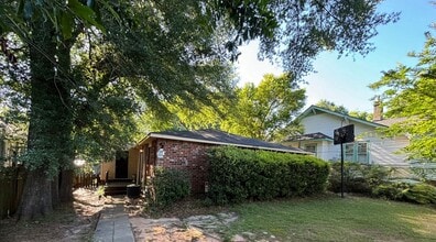 Building Photo - ~1530 Whitney Street