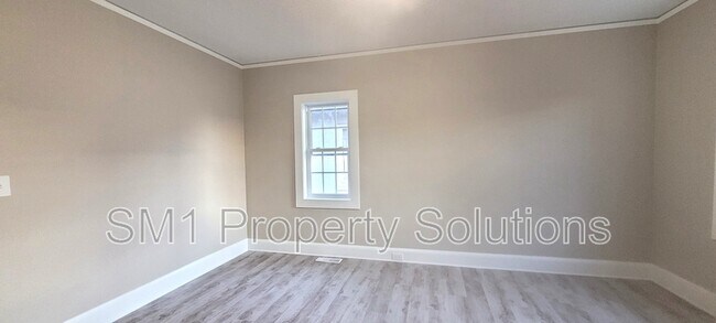 Building Photo - 514 N Hamilton St