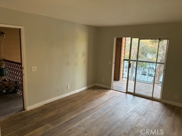 Building Photo - 28771 Calle Del Lago