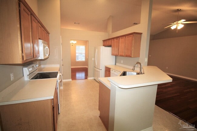 Building Photo - 5983 Ashton Woods Cir