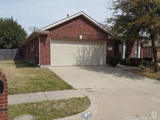 Building Photo - 6717 Dream Dust Dr