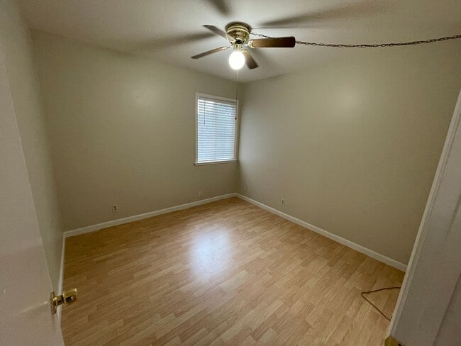 Building Photo - $3990 / GORGEOUS 4 BEDROOM SINGLE STORY HOME IN CABRILLO AREA OF NORTH FREMONT