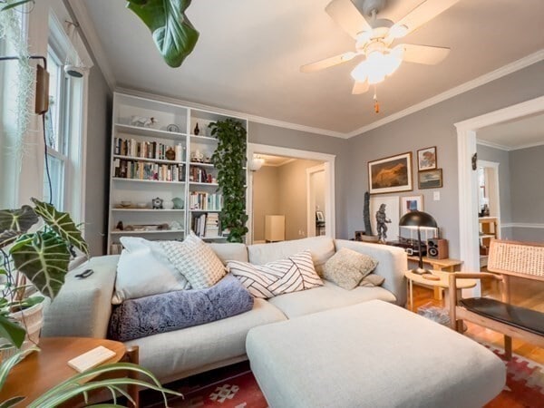 Building Photo - 23 Goldsmith St