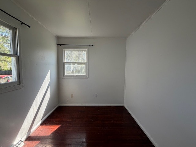 Building Photo - 530 S Kenmore St
