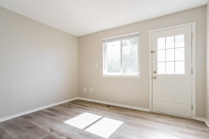 Building Photo - 8303 Sandreed Cir